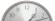 /mbirth/LuckyCoinkydink/raw/commit/8894f82477212d546c0849adf2da7ad64cd2668c/templates/2k11-idea/img/clock_face_messy_paint_runs.jpg