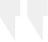 /mbirth/LuckyCoinkydink/raw/commit/8894f82477212d546c0849adf2da7ad64cd2668c/templates/2k11-idea/img/quote.gif